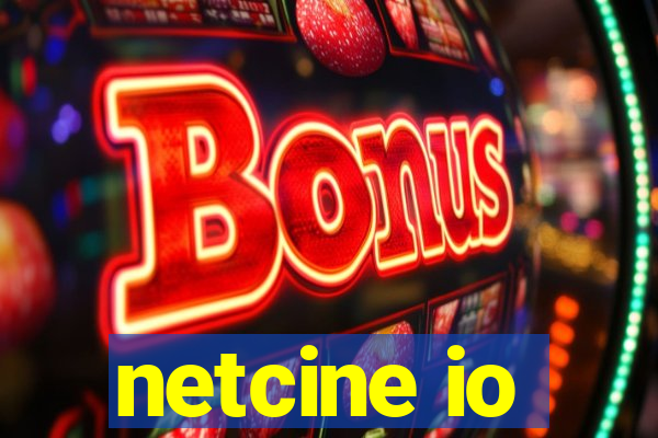 netcine io